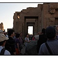 柯蒙波雙神殿(Temple of Kom Ombo)10