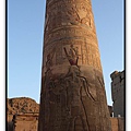 柯蒙波雙神殿(Temple of Kom Ombo)26