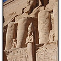 阿布辛貝神殿(Temple of Abu Simbel)17