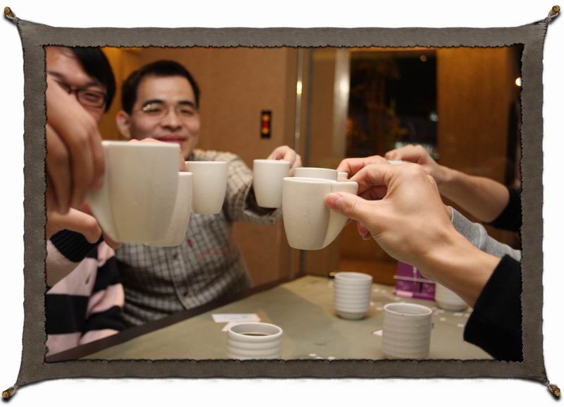 陶板屋08 陶板屋08