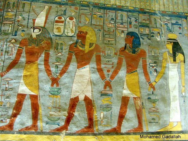 Rameses I_06 Rameses I_06