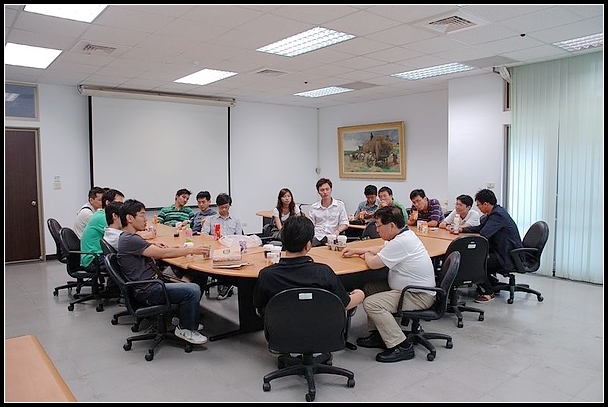 成功大學01 成功大學01