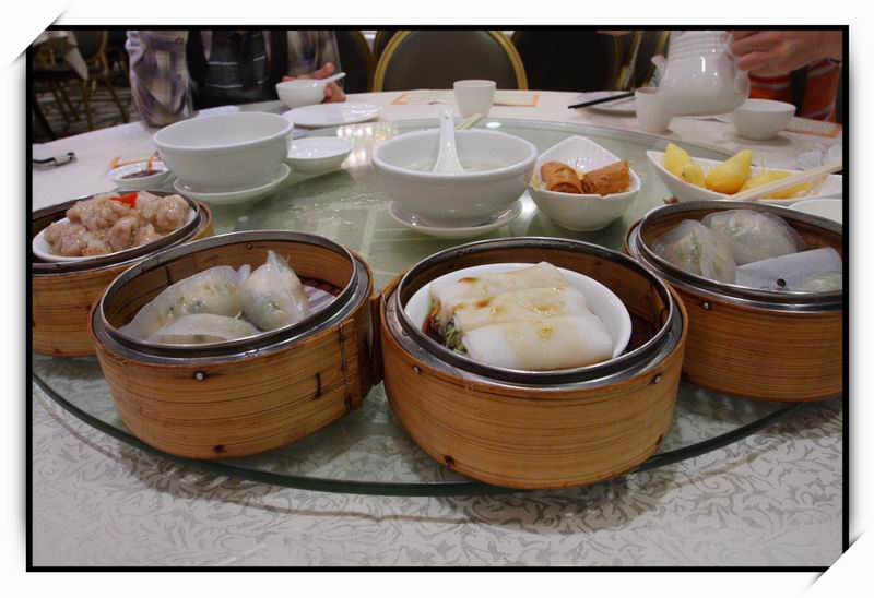 鳳城酒家(Fung Shing Restaurant)05 鳳城酒家(Fung Shing Restaurant)05
