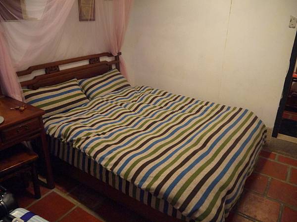 P1030403.JPG P1030403.JPG