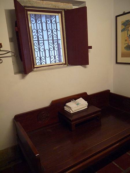 P1030404.JPG