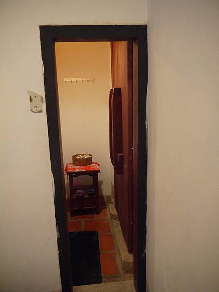 P1030405.JPG P1030405.JPG