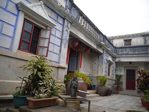 P1030408.JPG