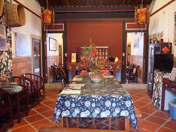 P1030416.JPG
