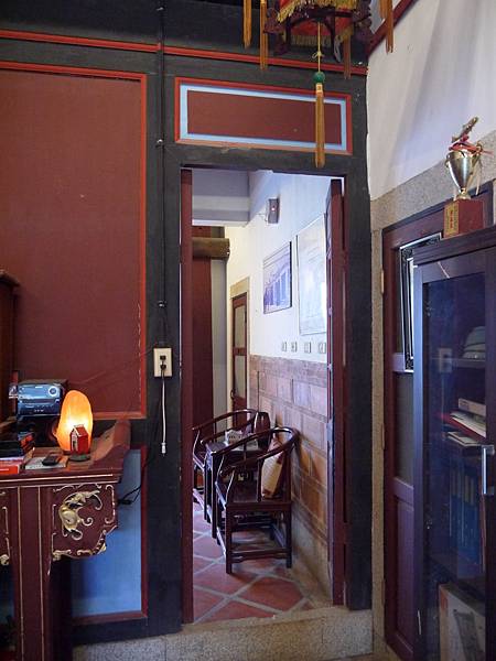 P1030420.JPG P1030420.JPG