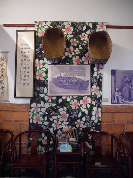 P1030419.JPG P1030419.JPG