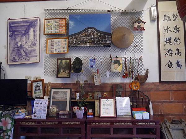 P1030418.JPG P1030418.JPG