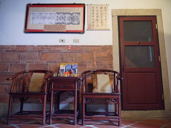 P1030422.JPG P1030422.JPG