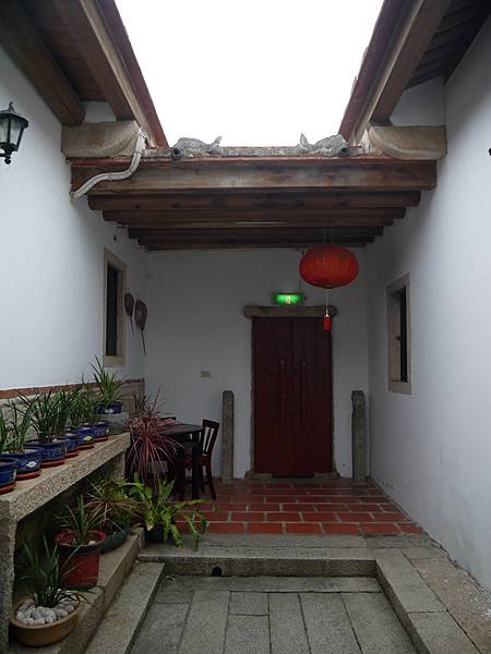 P1030426.JPG P1030426.JPG