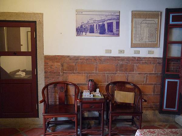 P1030423.JPG P1030423.JPG