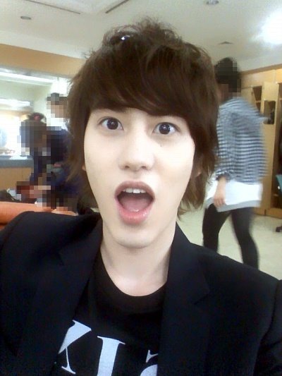 Kyuhyun-18.jpg