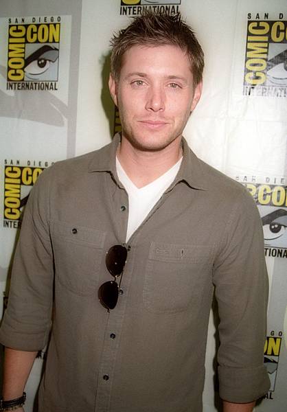 Jensen-Ackles.jpg