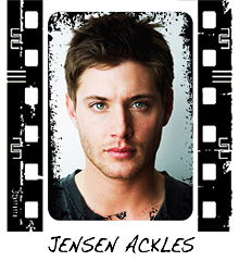 jensen_ackles.jpg