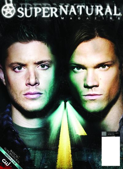 supernaturalmagazine19s-1.jpg