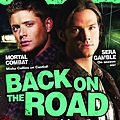 supernaturalmagazine19s.jpg