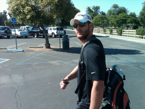 Golf with Jason Manns posted on 2010.06.08.jpg