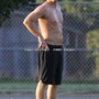 100824PI1_JENSEN_ACKLES_SOCCER_BREAK_06.jpg