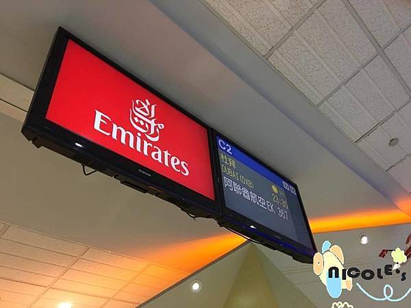 18834729_10213277334994565_995858676_n.jpg 18834729_10213277334994565_995858676_n.jpg