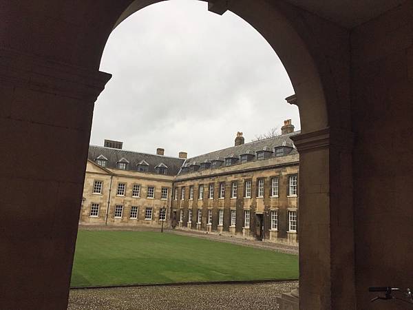 劍橋31學院集集樂 8 Peterhouse 彼得學院 劍橋 新堡 Uk行動育兒生活 痞客邦 劍橋31學院集集樂 8 Peterhouse 彼得學院 劍橋 新堡 Uk行動育兒生活 痞客邦