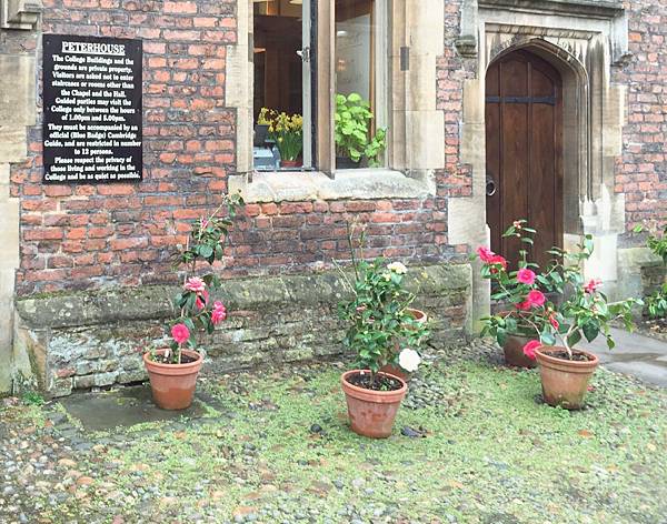 劍橋31學院集集樂 8 Peterhouse 彼得學院 劍橋 新堡 Uk行動育兒生活 痞客邦 劍橋31學院集集樂 8 Peterhouse 彼得學院 劍橋 新堡 Uk行動育兒生活 痞客邦
