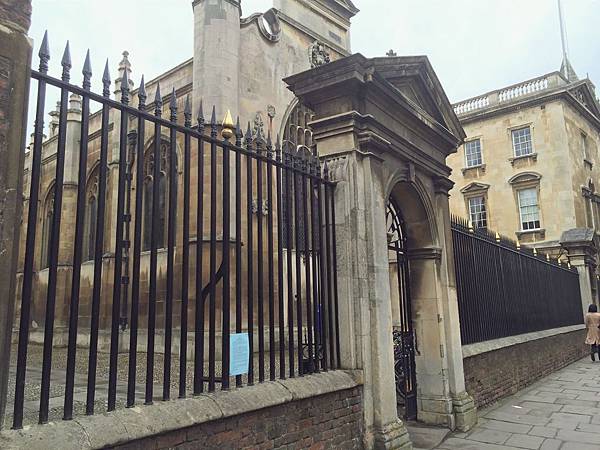 劍橋31學院集集樂 8 Peterhouse 彼得學院 劍橋 新堡 Uk行動育兒生活 痞客邦 劍橋31學院集集樂 8 Peterhouse 彼得學院 劍橋 新堡 Uk行動育兒生活 痞客邦