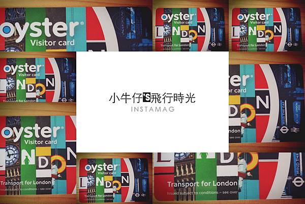 (更新) FAMILY TRAVEL 英國旅行篇,倫敦/行程 (更新) FAMILY TRAVEL 英國旅行篇,倫敦/行程