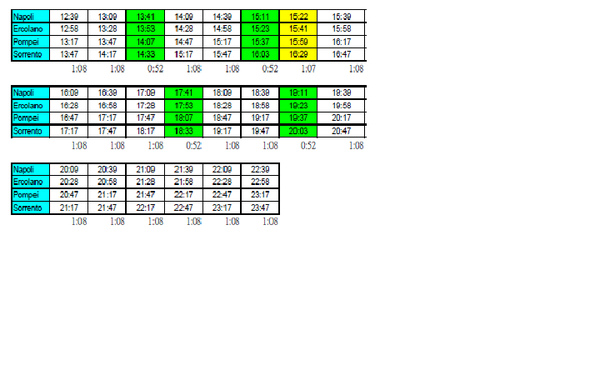 timetable2.bmp