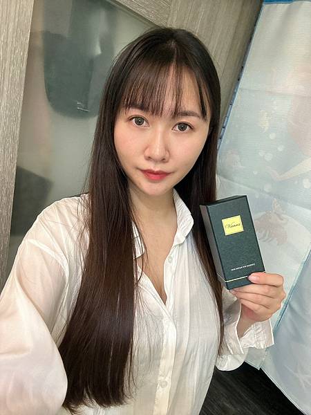 LINE_ALBUM_眼部精華_221202_5.jpg 試用