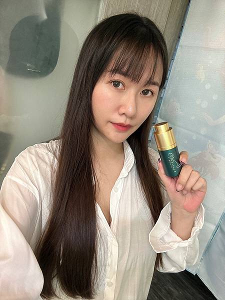 LINE_ALBUM_眼部精華_221202_4.jpg 試用