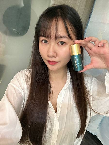 LINE_ALBUM_眼部精華_221202_3.jpg 試用