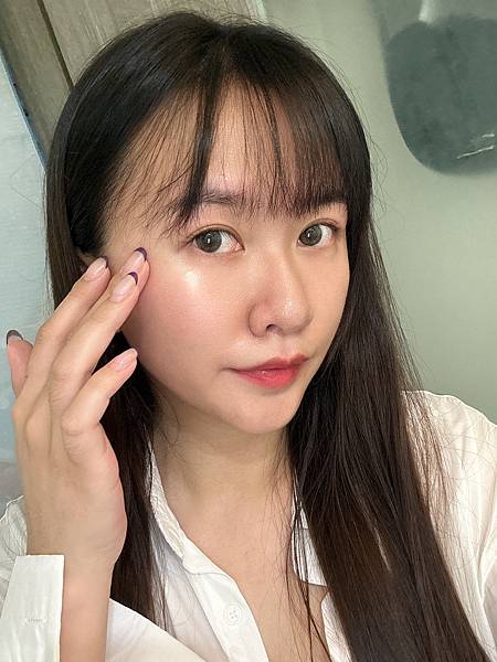 LINE_ALBUM_眼部精華_221202_1.jpg 試用