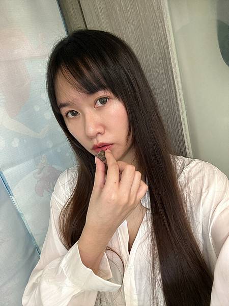 LINE_ALBUM_酵素梅子_221202_2.jpg 試用