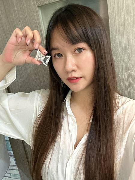 LINE_ALBUM_酵素梅子_221202_1.jpg 試用