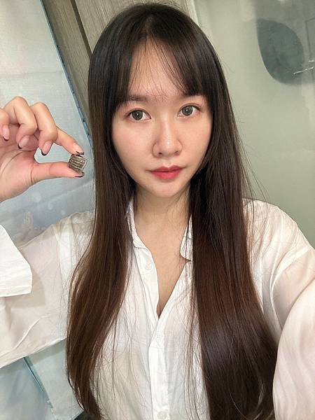 LINE_ALBUM_酵素梅子_221202_3.jpg 試用