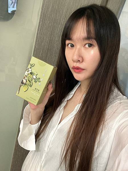 LINE_ALBUM_酵素梅子_221202_5.jpg 試用