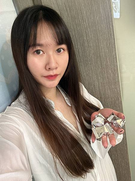 LINE_ALBUM_酵素梅子_221202_4.jpg 試用