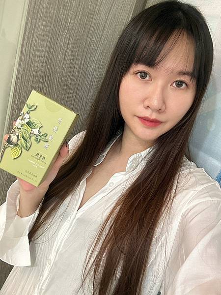 LINE_ALBUM_酵素梅子_221202_6.jpg 試用