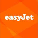 easyJet 易捷航空.jpg