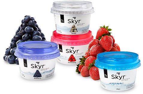 Skyr.is.png