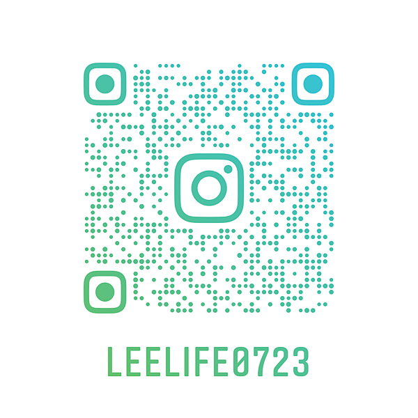 leelife0723_nametag.png