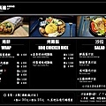 巴台高速中東料理快餐店4