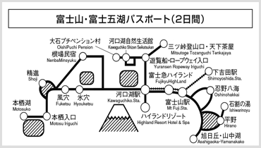 otoku_fujipassport_map1.jpg