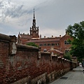 P_20190717_080243.jpg