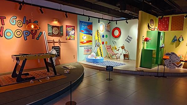 P_20250206_114413.jpg