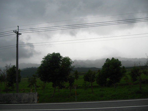 大富天氣不好(2).JPG