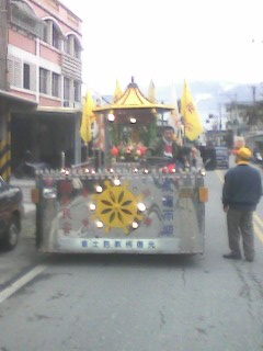 光復保安寺佛祖花車(2).jpg